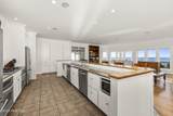 3107 Ocean Drive - Photo 35