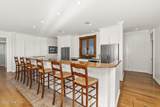 3107 Ocean Drive - Photo 37
