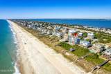 3107 Ocean Drive - Photo 4