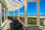 3107 Ocean Drive - Photo 42