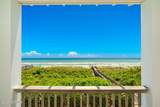 3107 Ocean Drive - Photo 44