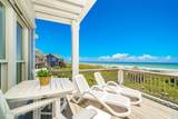 3107 Ocean Drive - Photo 45