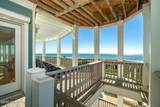 3107 Ocean Drive - Photo 47