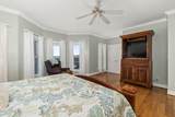 3107 Ocean Drive - Photo 51