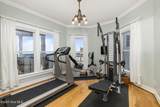 3107 Ocean Drive - Photo 55