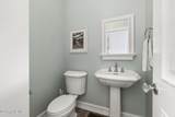 3107 Ocean Drive - Photo 57