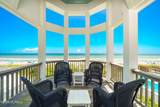 3107 Ocean Drive - Photo 5