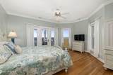 3107 Ocean Drive - Photo 60
