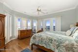 3107 Ocean Drive - Photo 71