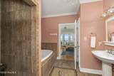 3107 Ocean Drive - Photo 74
