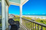 3107 Ocean Drive - Photo 76