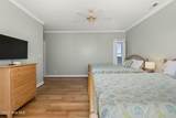 3107 Ocean Drive - Photo 77