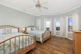 3107 Ocean Drive - Photo 79