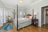 3107 Ocean Drive - Photo 85
