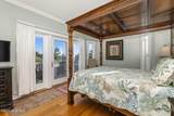 3107 Ocean Drive - Photo 92