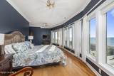 3107 Ocean Drive - Photo 97