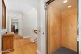 3107 Ocean Drive - Photo 106
