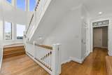3107 Ocean Drive - Photo 107