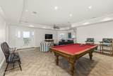 3107 Ocean Drive - Photo 112