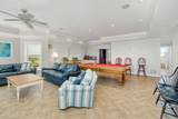 3107 Ocean Drive - Photo 113