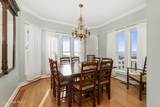 3107 Ocean Drive - Photo 11
