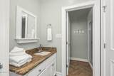 3107 Ocean Drive - Photo 119