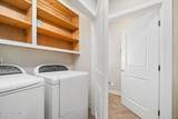 3107 Ocean Drive - Photo 122