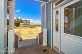 3107 Ocean Drive - Photo 125