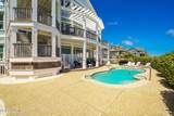 3107 Ocean Drive - Photo 133