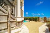 3107 Ocean Drive - Photo 135