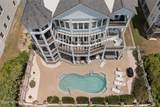 3107 Ocean Drive - Photo 142