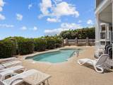 3107 Ocean Drive - Photo 17