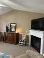 4150 Dudleys Grant Drive - Photo 10