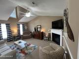 4150 Dudleys Grant Drive - Photo 11