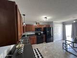 4150 Dudleys Grant Drive - Photo 12