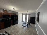 4150 Dudleys Grant Drive - Photo 13