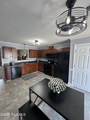 4150 Dudleys Grant Drive - Photo 14
