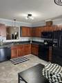 4150 Dudleys Grant Drive - Photo 15