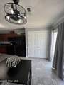 4150 Dudleys Grant Drive - Photo 16