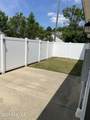 4150 Dudleys Grant Drive - Photo 17