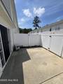 4150 Dudleys Grant Drive - Photo 18