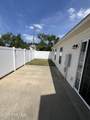 4150 Dudleys Grant Drive - Photo 19