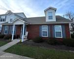 4150 Dudleys Grant Drive - Photo 2