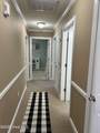 4150 Dudleys Grant Drive - Photo 20