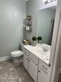 4150 Dudleys Grant Drive - Photo 21