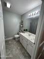 4150 Dudleys Grant Drive - Photo 22