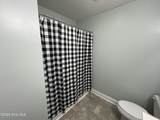 4150 Dudleys Grant Drive - Photo 23