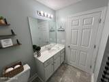 4150 Dudleys Grant Drive - Photo 24