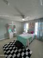 4150 Dudleys Grant Drive - Photo 25