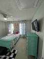 4150 Dudleys Grant Drive - Photo 26
